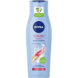 Nivea® Color Schutz & Pflege Shampoo