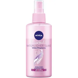 Nivea® Haarmilch Pflegespray