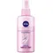 Bild 1 für Nivea® Haarmilch Pflegespray