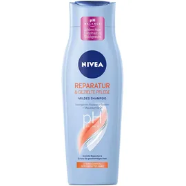Nivea® Reperatur und gezielte Pflege Shampoo