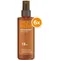 Bild 1 für Piz Buin - Oil Spray 'Tan & Protect ' LSF 15 – 6er-Pack (6x 150ml)