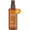 Bild 1 für Piz Buin - Oil Spray 'Tan & Protect ' LSF 30 – 6er-Pack (6x 150ml)