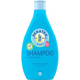 Penaten® Baby Shampoo