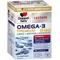 Bild 1 für Doppelherz® system Omega-3 Premium 1500