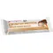 Bild 1 für Sponser® Crunchy Protein Bar, Peanut-Caramel