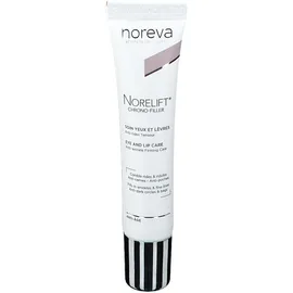 Norelift® Creme Augen-/Lippenkontur
