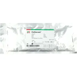 Cellacast® Longuette 7,5 x 3 cm