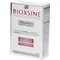 Bild 1 für Bioxsine Shampoo gegen Haarausfall für trockenes Haar