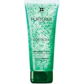 Rene Furterer Forticea vitalisierendes Shampoo