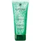 Bild 1 für Rene Furterer Forticea vitalisierendes Shampoo