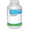 Bild 1 für Calcium + Vitamin D3