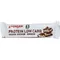 Bild 1 für Sponser® Protein LOW Carb Bar, Choco Brownie