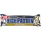 Bild 1 für Weider 40 % High Protein Low Carb, Erdnuss-Karamell, Riegel