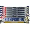 Bild 1 für Weider 40 % High Protein Low Carb, Erdnuss-Karamell, Riegel
