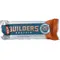 Bild 1 für Clif Builders® Proteinriegel Chocolate Peanut Butter