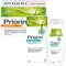 Bild 1 für Priorin® Kapseln + Priorin Shampoo Set