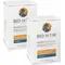 Bild 1 für Minoxidil Bio-H-Tin® 50mg/ml für Männer