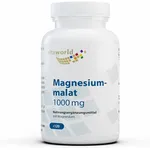 Magnesiummalat 1000 mg