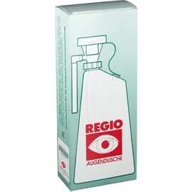 Augenspülflasche Regio® 750 ml