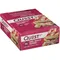 Bild 1 für Quest Nutrition Quest Bar, White Chocolate-Raspberry