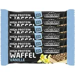 Layenberger® High Protein Waffelriegel Vanille