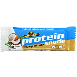 peeroton® Proteinsnack Kokos