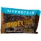 Bild 1 für Myprotein Filled Protein Cookie Double Chocolate und Caramel