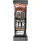 Bild 1 für nu3 Protein Bar 40 % Schokolade