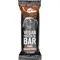 Bild 1 für nu3 Vegan Protein 3K Bar, Double Chocolate