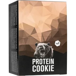 nu3 Protein Cookie