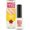 Bild 1 für Miracle Nails® Wunderkur-Nagelöl
