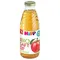 Bild 1 für Hipp 100% Bio Saft Milder Apfel ab dem 5. Monat