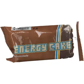Energy Cake Schokolade