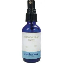 Motherlove® Regenerationsspray