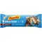 Bild 1 für PowerBar® Protein Nut2 Milk Chocolate-Peanut