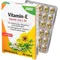 Bild 1 für Salus® Vitamin E Kapseln SN
