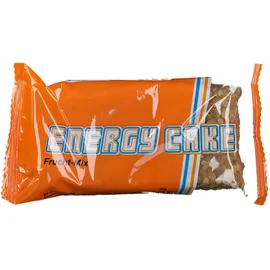 Energy Cake Frucht-Mix