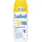 Bild 1 für Ladival allergische Haut Spray Lsf 50+