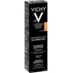 Vichy Dermablend 3d Make-up 55