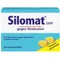 Bild 1 für Silomat® DMP gegen Reizhusten Lutschpastillen Zitronen-Geschmack