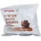 Bild 1 für Sponser® Choco Protein Almonds