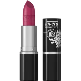lavera Beautiful Lips Colour Intense Pink Fuchsia 16