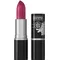 Bild 1 für lavera Beautiful Lips Colour Intense Pink Fuchsia 16