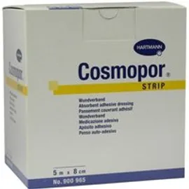 COSMOPOR Strips 8 cmx5 m