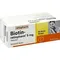 Bild 1 für BIOTIN-RATIOPHARM 5 mg Tabletten