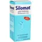 Bild 1 für SILOMAT gegen Reizhusten Pentoxyverin Saft