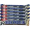 Bild 1 für Weider 40 % High Protein Low Carb, Schokolade, Riegel