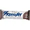 Bild 1 für Xenofit® energy bar Schoko/Crunch