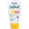 Bild 1 für LADIVAL empfindliche Haut Creme LSF 30