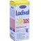 Bild 1 für LADIVAL empfindliche Haut Creme LSF 50